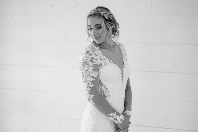 Luxe Beauty & Company 5