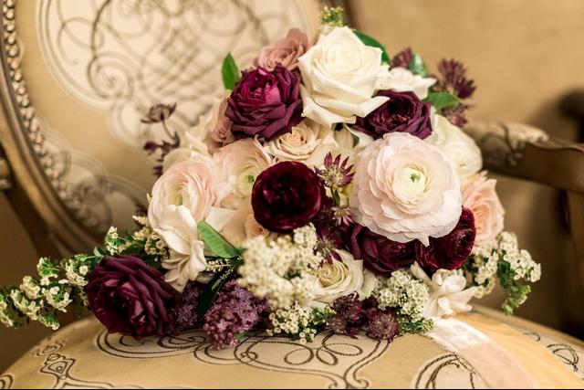 Megan Trant Photography - 4