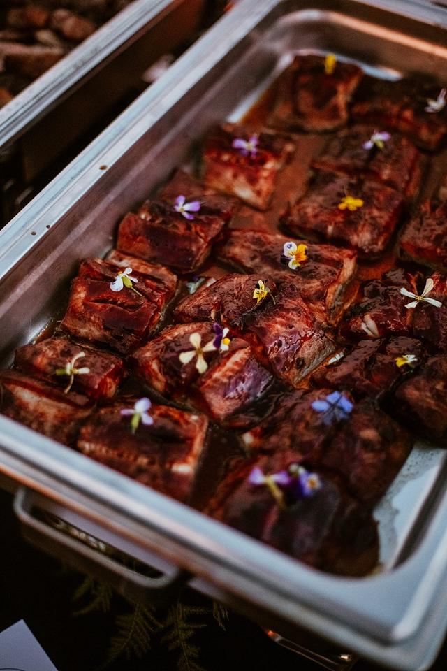 La Dolce Catering - 2