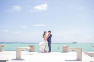 Tropical Pictures - 117