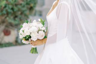 The Flower Lab - 18