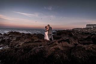 Derek Halkett Photography - 106