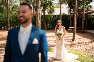 Bells & Whistles Photography + Videography - 116