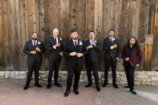 Brant Bender Photography - 32