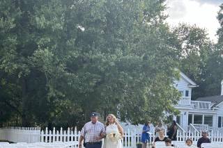 Gaither's at Myrtle Creek Farm - 5