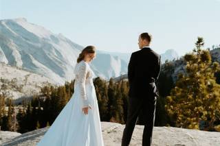 Wesley Harden Photography - 9