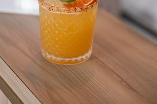 Lesner Inn - 20