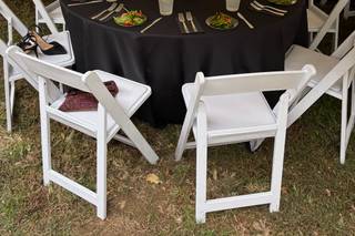 3T Tents & Events - 6