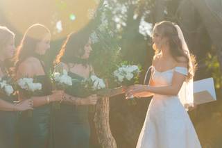 Hunter O’Brien Photography - 7