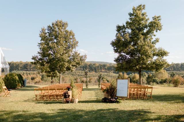 Brousseau Events 1