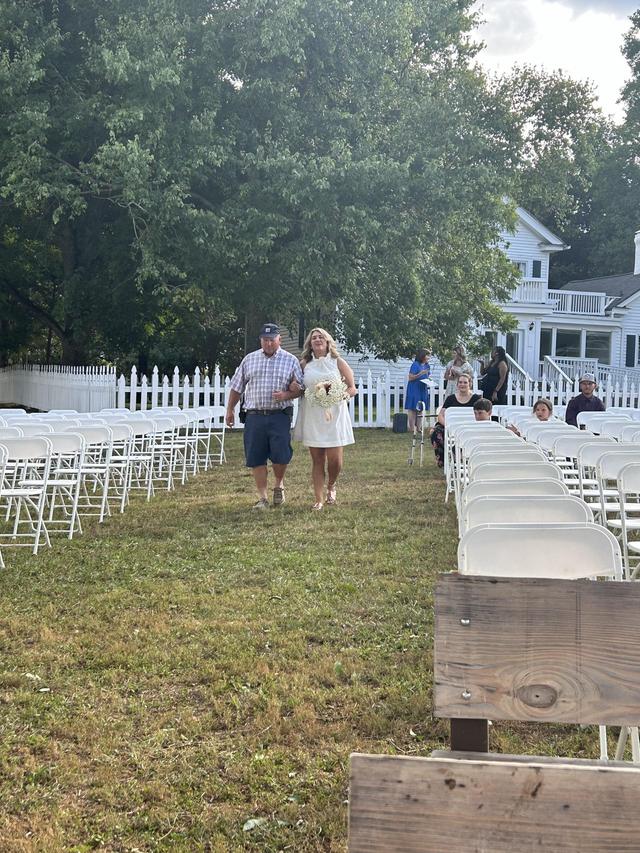 Gaither's at Myrtle Creek Farm - 2