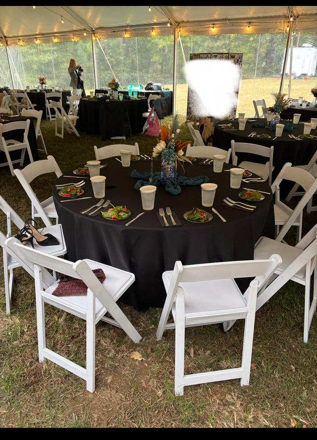 3T Tents & Events - 1