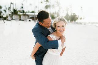 Karina Jensen Photography - 11