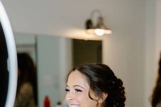 Hair by Kristie - 25