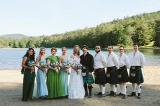 Brides2Go - 10