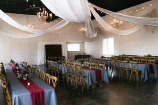 Chrisman Manor - 6