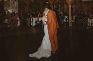 I Do Weddings By Michele - 7
