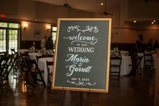 Sweet Tea Events - 6