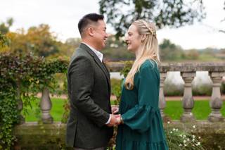 Chelsey Joy Photography - 9