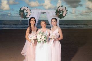 Chaham's Photography & Video - 10