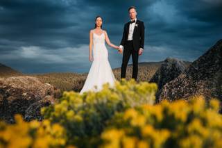 VILD Photography - 6