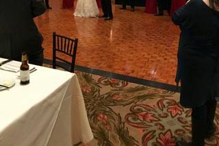 JM Productions Professional DJ Service - 16