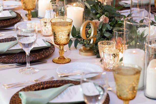 Weddings by StarDust 1