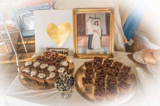 Queen City Events LLC - 6