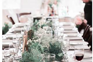 K. Lenox Photography - 34