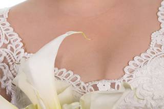 Makeup By Lory Rms - 103