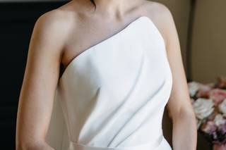 Katie Blasius Hair - 28