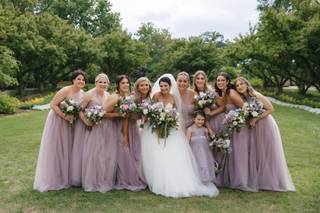 Shamrock Garden Florist - 27