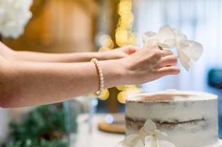 Gabby Chapin Photography - 9