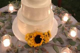 Lulu Cake Boutique - 22