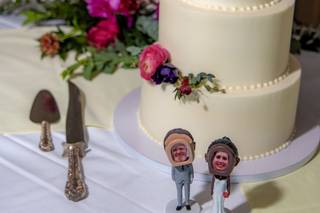 FlourGirl Patissier - 5