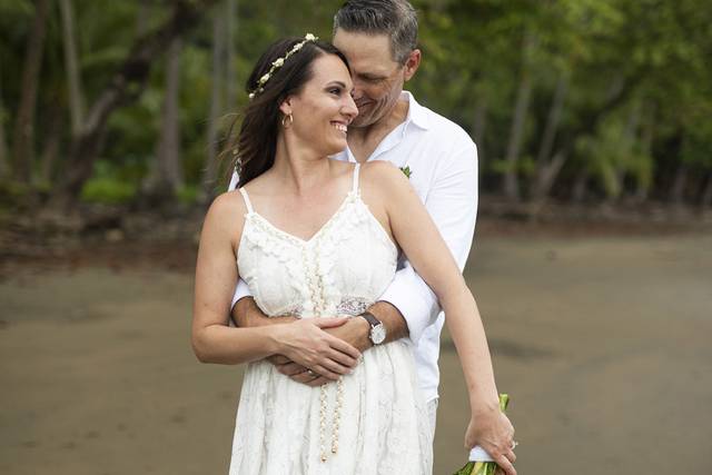 Stories Wedding Photography Costa Rica 5