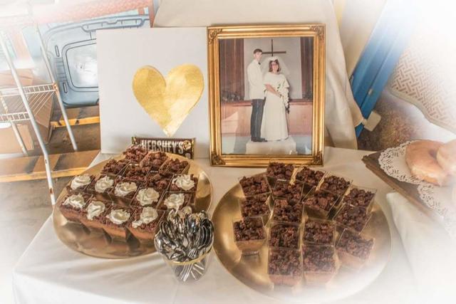 Queen City Events LLC - 3