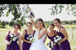 Jose Garcia Photography - 75