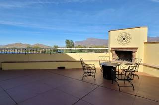 The Views at Superstition Reviews - Gold Canyon, AZ - 118 Reviews