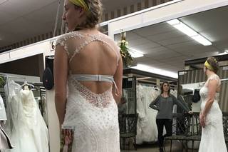 Bridal Gallery - 14
