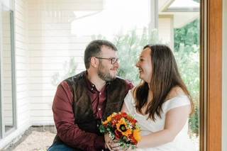 Joshua Fernandez Photography - 22