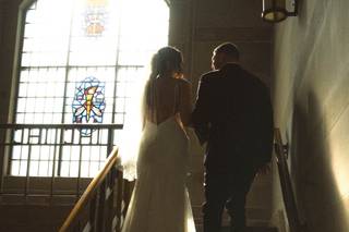 Wren and Rose Photography - 7