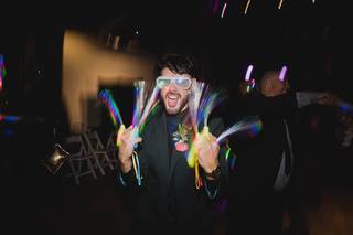 DJ David Medina - 29