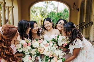 Adore Bridal - 19