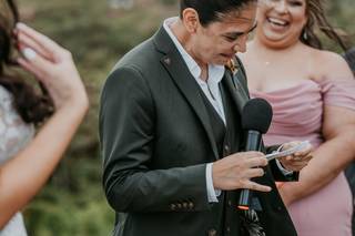 Nilka Gissell Photography - 17