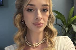 MUA Trend – Makeup & Hair for Brides - 5