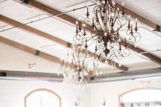 Catrina Carlson Photography - 17