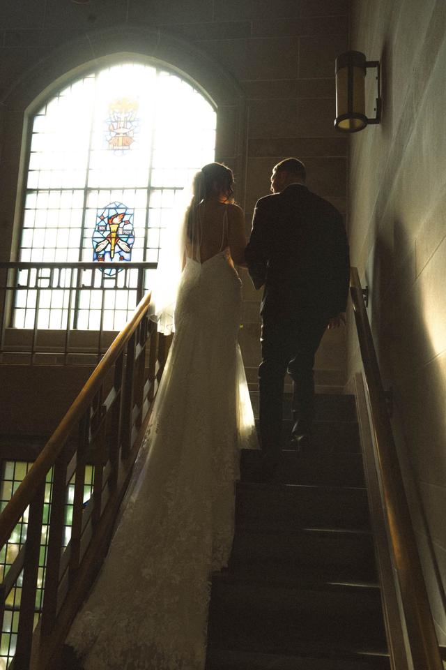 Wren and Rose Photography - 3