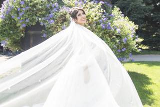 ShootAnyAngle Wedding Photography - 26