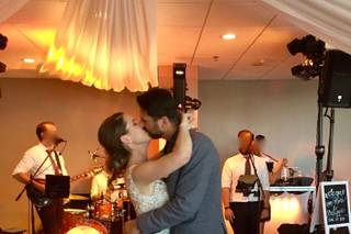 Lemon Drops Weddings & Events - 98